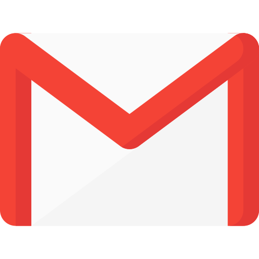 gmail-icon