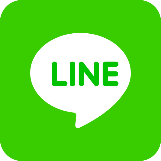 line-icon