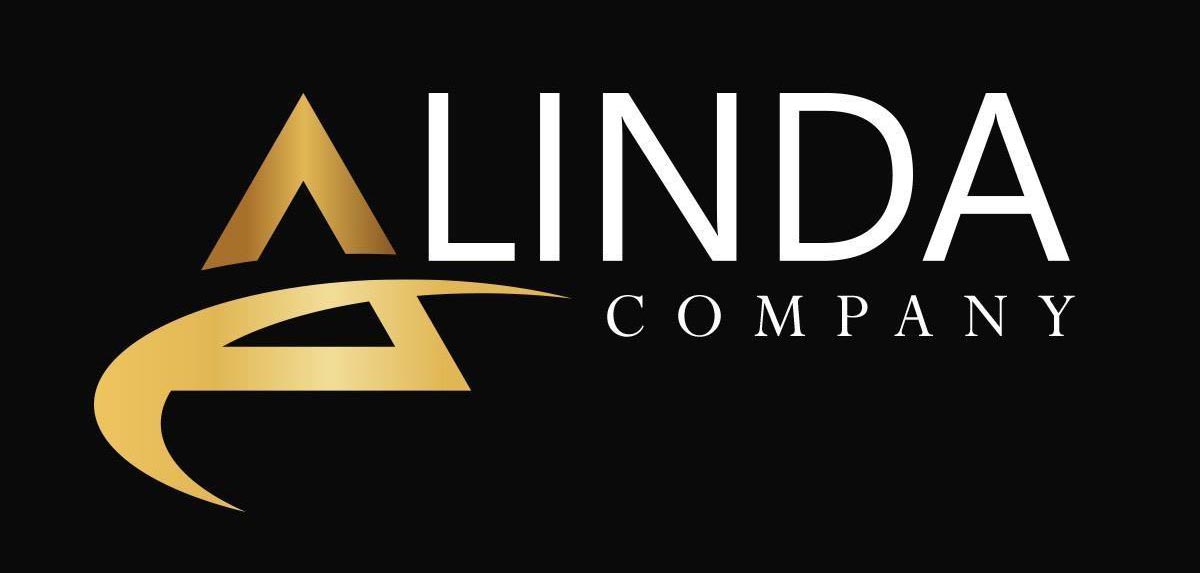 Alinda Supply Company